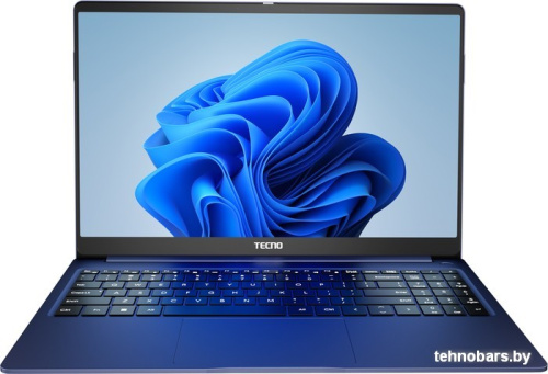 Ноутбук Tecno Megabook T1 4895180791666 фото 3