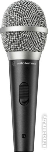 Микрофон Audio-Technica ATR1500x фото 3