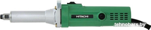 Прямошлифовальная машина Hitachi GP2S2 фото 3