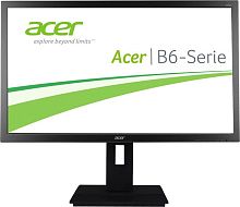 Монитор Acer B276HLCymiprx