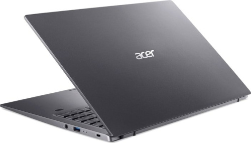 Ноутбук Acer Swift 3 SF316-51-71DT NX.ABDER.009 фото 5