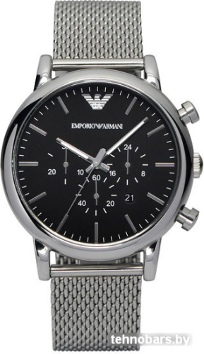 Наручные часы Emporio Armani AR1811 фото 3