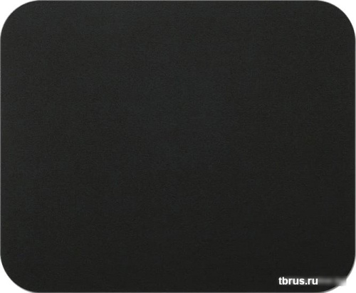 Коврик для мыши SPEEDLINK Basic (черный) фото 3