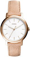 Наручные часы Fossil ES4185