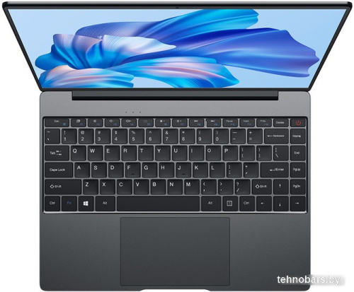Ноутбук Chuwi CoreBook X 2023 i3 16GB+512GB фото 5