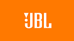 JBL
