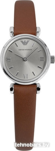 Наручные часы Emporio Armani AR1685 фото 3
