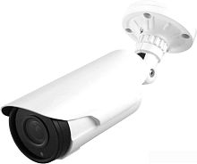 CCTV-камера Longse B20F2812-IR60