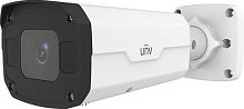IP-камера Uniview IPC2322SB-DZK-I0