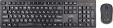 Клавиатура + мышь Vixion NX1
