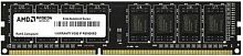 Оперативная память AMD Radeon R5 Entertainment 8GB DDR3 PC3-12800 R5S38G1601U2S