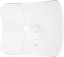 Радиомост Ubiquiti LiteBeam 5AC LR