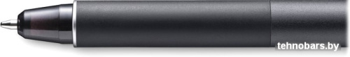 Шариковая ручка Wacom Ballpoint Pen фото 5