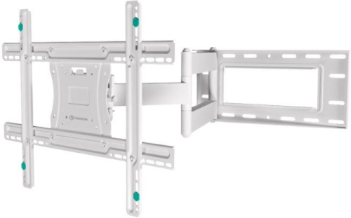 Кронштейн Onkron M7L (белый)