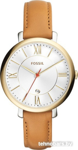 Наручные часы Fossil ES3737 фото 3