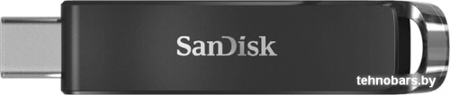 USB Flash SanDisk Ultra USB Type-C 32GB SDCZ460-032G-G46 фото 5