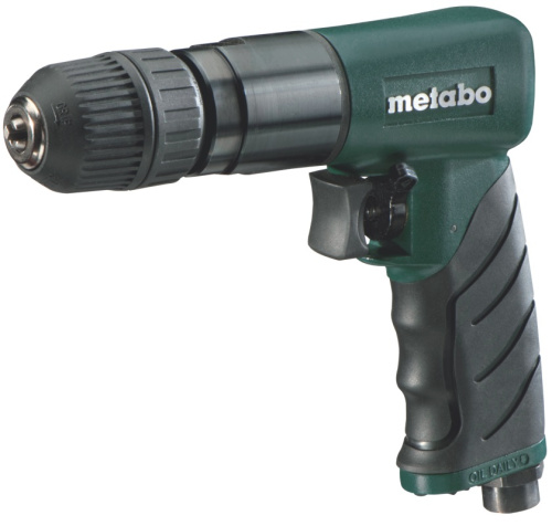 Профессиональная дрель Metabo DB 10 (604120000)