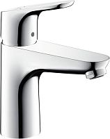 Смеситель Hansgrohe Focus 31513000