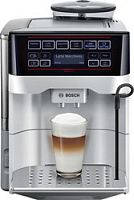 Эспрессо кофемашина Bosch VeroAroma 300 [TES60321RW]