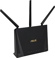 Беспроводной маршрутизатор ASUS RT-AC85P