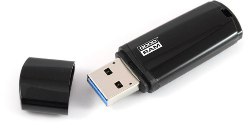 USB Flash GOODRAM UMM3 64GB [UMM3-0640K0R11] фото 4