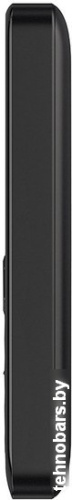 Мобильный телефон Nokia 105 Dual SIM Black фото 5