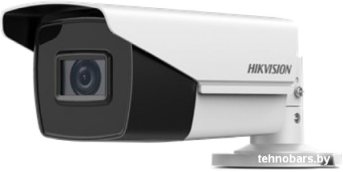 CCTV-камера Hikvision DS-2CE19D3T-IT3ZF фото 3