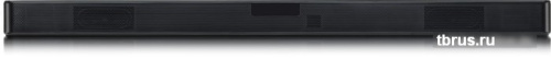 Звуковая панель LG SN4 фото 7