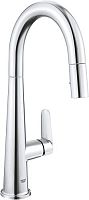 Смеситель Grohe Veletto 30419000