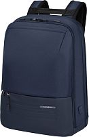 Городской рюкзак Samsonite Stackd Biz KH8-41003