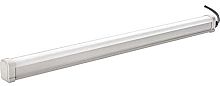 Линейный светильник Philips WT035C LED17/NW PSU CFW L600 911401824881