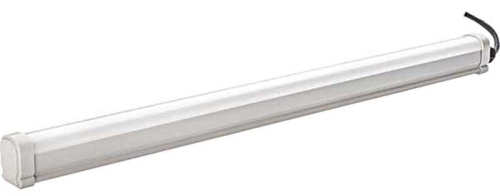 Линейный светильник Philips WT035C LED17/NW PSU CFW L600 911401824881