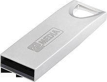USB Flash MyMedia 69274 64GB