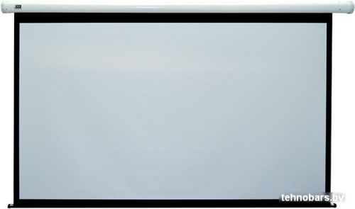 Проекционный экран Classic Solution Lyra S 218x218 фото 3