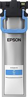 Чернила Epson C13T945240
