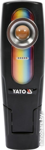 Фонарь Yato YT-08509 фото 3