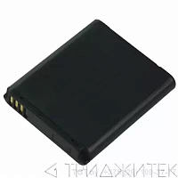 Аккумулятор для фотоаппарата Samsung BP-88 Lenmar DLZ366SG