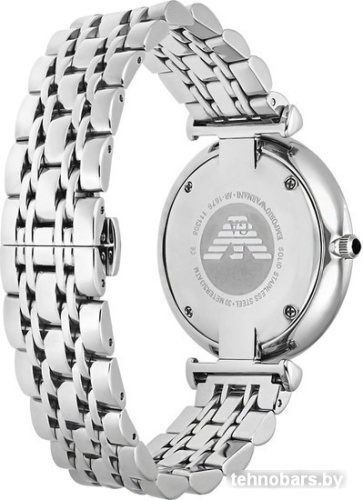 Наручные часы Emporio Armani AR1676 фото 5