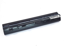 Аккумулятор для ноутбука Acer E5, 11.1 В, 4400 мАч