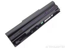 Аккумулятор (акб, батарея) BPS14 для ноутбукa Sony BPS14 11.1 В, 5200 мАч