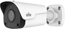 IP-камера Uniview IPC2122LR-MLP60-RU