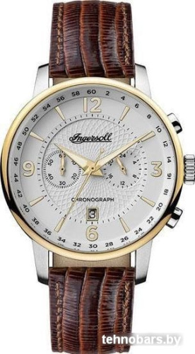 Наручные часы Ingersoll I00602 фото 3