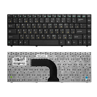 Клавиатура для ноутбука Asus F5, C90, Z37 Series TOP-69725