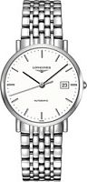 Наручные часы Longines L4.810.4.12.6