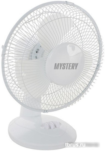 Вентилятор Mystery MSF-2444 фото 3