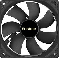 Вентилятор для корпуса ExeGate EX12025S3PM EX283389RUS