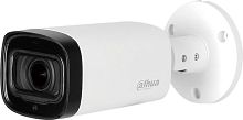 CCTV-камера Dahua DH-HAC-HFW1500RP-Z-IRE6-A