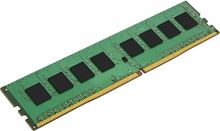 Оперативная память Fujitsu 8GB DDR4 PC4-19200 S26361-F3909-L115