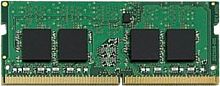 Оперативная память Foxline 8GB DDR4 SODIMM PC4-19200 FL2400D4S17-8G