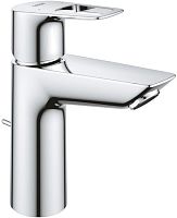 Смеситель Grohe Bauloop 23762001